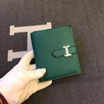 スーパーコピーエルメス財布着払い